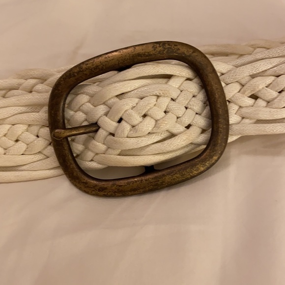 Belt - Picture 2 of 2